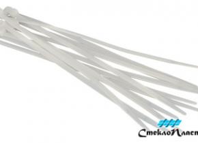 Пластиковые стяжки 2,5х100 мм PL (упаковка 100 шт) для арматуры купить без посредников с доставкой от завода-изготовителя СтеклоПласт. Все регионы Росси. Экспорт в страны ближнего зарубежья. Пластиковые стяжки 2,5х100 мм PL (упаковка 100 шт) для арматуры купить без посредников с доставкой от завода-изготовителя СтеклоПласт. Все регионы Росси. Экспорт в страны ближнего зарубежья.